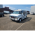 GMC 5.3 V8