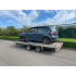 AUTOTRAILER