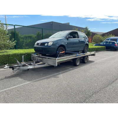 AUTOTRAILER