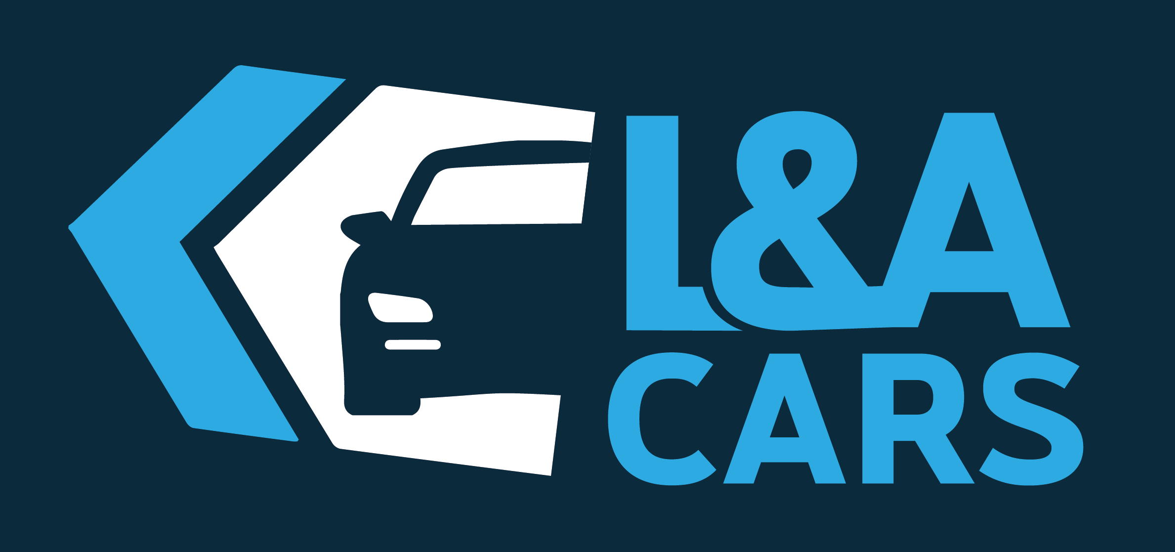 L&A Cars